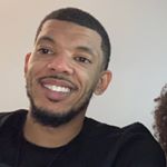 Profile Picture of Brent Burton Jr (@og_bebee) on Instagram