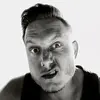 Profile Picture of Craig Lowe (@@craig.lowe) on Tiktok