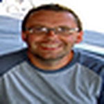 Profile Picture of Darrell Roberts (@darrell roberts) on Flickr