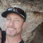 Profile Picture of scott kramer (@scott_kramer77) on Instagram