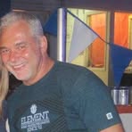 Profile Picture of Shawn Rumbolt (@shawn.rumbolt) on Facebook