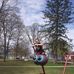 Profile Picture of Jeff Spinner (Spinner) (@jeff.spinner.7393) on Facebook