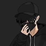 Profile Picture of Bryce Enlow (@Bryce-Enlow) on Facebook