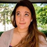 Profile Picture of Jillian Stiverson (@jillian.stiverson) on Instagram