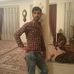 Profile Picture of Enayat Nadershahi (@enayat.nadershahi) on Facebook