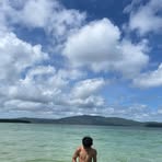 Profile Picture of Leith Piere (@shin.zu.105761) on Facebook