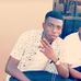 Profile Picture of Steve Yaoune (@steve.yaoune.9) on Facebook