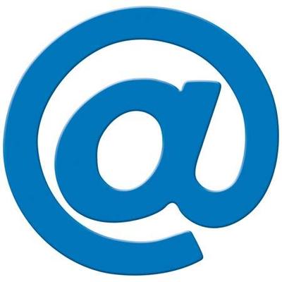 Profile Picture of Jim Burnley (@homeevolutions0) on Twitter