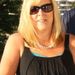 Profile Picture of Lisa Blochberger Becker (@dy98) on Pinterest