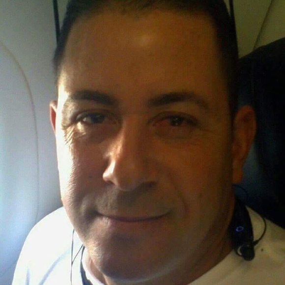 Profile Picture of Jose Serrano (@joseserrano356) on Poshmark