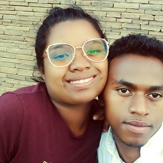 Andry Lalaina Fabii - Facebook Profile Picture of Andry Lalaina Fabii (@andrylalaina.fabii) on Facebook