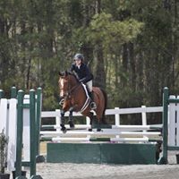 Profile Picture of Addie Walker (@addie-walker-4) on Quora