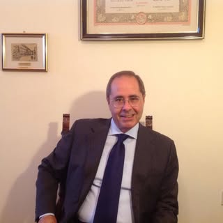 Profile Picture of Marcello Romano (@marcello.roman) on Instagram