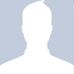 Profile Picture of Mateusz Wojdyła (@Mateusz-Wojdyła) on Facebook
