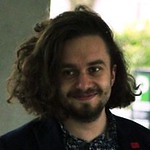 Profile Picture of Kevin Lafond (@klaf_) on Flickr