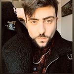 Profile Picture of Alejandro Smith (@alejandro_smith_v) on Instagram