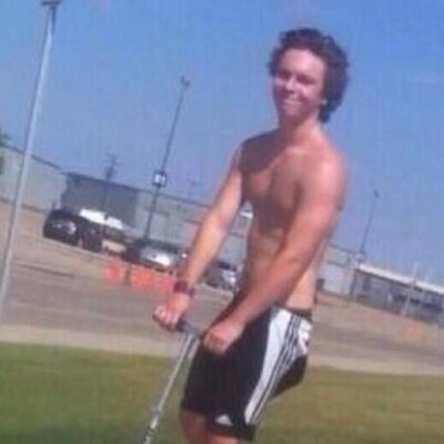 Profile Picture of Keaton Robert (@@keats_robert) on Twitter