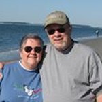 Profile Picture of Thomas Jameson (@jameson.thomas) on Instagram