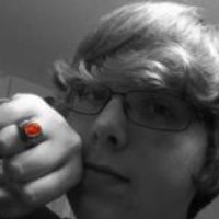 Profile Picture of Caleb Webb (@caleb-webb-1) on Quora