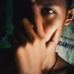 Profile Picture of DENIMARIF#28 (@joe_bouden) on Instagram