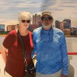 Profile Picture of Nancy Hamby (@nancy.hamby.16) on Instagram