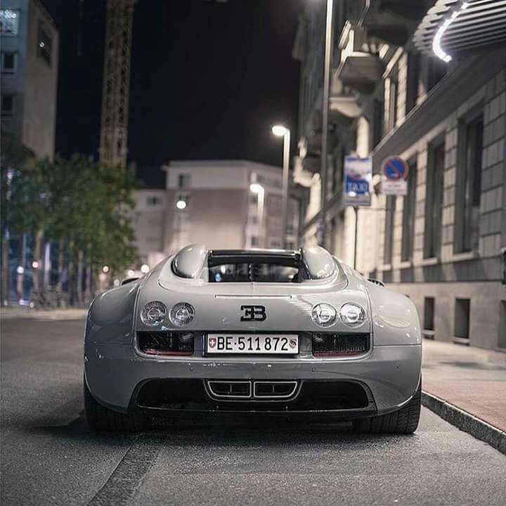 Profile Picture of John Jassy (@johnjassy) on Tiktok