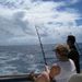 Profile Picture of Tammy Ramer (@ramertg) on Pinterest