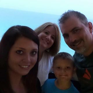 Profile Picture of David Rodefer (@david.rodefer.92) on Facebook