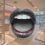 Profile Picture of Bocca Nera 👄 (@boccanerabar) on Instagram