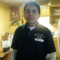 Profile Picture of Servando Ramirez Jr. (@servando-ramirez-jr-1) on Quora