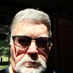 Profile Picture of Bryan Sennett (@bryan.sennett) on Instagram