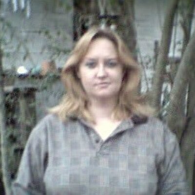 Profile Picture of Jennifer McLaughlinon Twitter