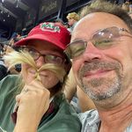 Profile Picture of Brian Moore (@brianem4) on Instagram