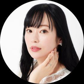mimiの美容ライフハック/スキンケア情報 - Pinterest Profile Picture of mimiの美容ライフハック/スキンケア情報 (@mimitan090909) on Pinterest