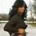 Profile Picture of Stacy Stacks (@stacy.stacks.31) on Facebook
