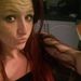 Profile Picture of Robyn Mummy Clancy (@robynclancy3) on Pinterest