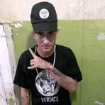 Profile Picture of Kleber Joel (@jostin.joel.536761) on Facebook