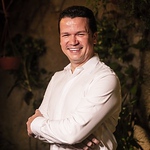 Profile Picture of Hugo Martins (@hugo l. h. martins) on Flickr