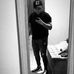Profile Picture of Antonio Fabela (@felixantonio.fabelamoreno) on Facebook