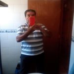 Profile Picture of José Julio Díaz sariego (@josejuliodiazsariego) on Instagram