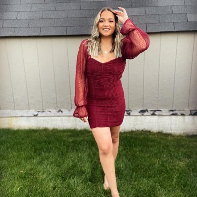 Profile Picture of Kaylee O (@Kaylee_Olmedo23) on Twitter