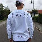 Profile Picture of Fabijan Buntic (@fabijanbuntic) on Instagram