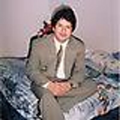 Profile Picture of Jose Chauca (@josechauca1) on Twitter