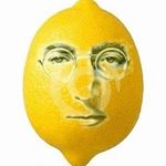 Profile Picture of Hello guys (@john._._.lemon) on Instagram