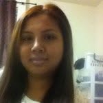 Profile Picture of keolisa (@keolisa) on Instagram