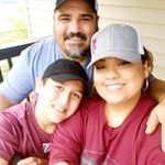 Profile Picture of Ricky McDowell (@rickymcdowell1114) on Instagram