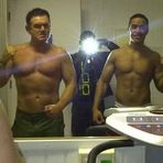 Profile Picture of Gary Pearn (@gary.pearn1) on Facebook