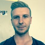 Profile Picture of Michael Höcker (@mhoecker_treibt_schabernack) on Instagram