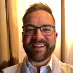 Profile Picture of Kristopher Loewen (@loewkr) on Instagram