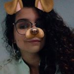 Profile Photo of Natasha Batista (@natasha.batista.1044) on Instagram